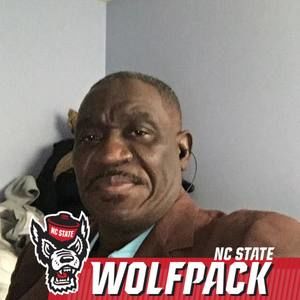 Meet your Posher, Kofi